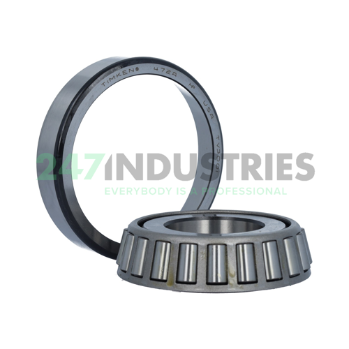 475/472A Timken