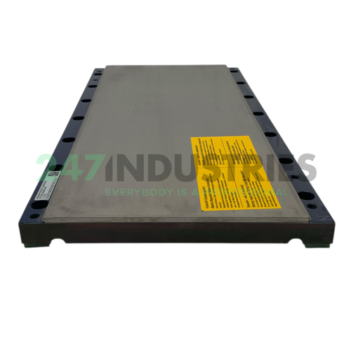 1FN1180-0AA00-1AA0 Siemens Image 2