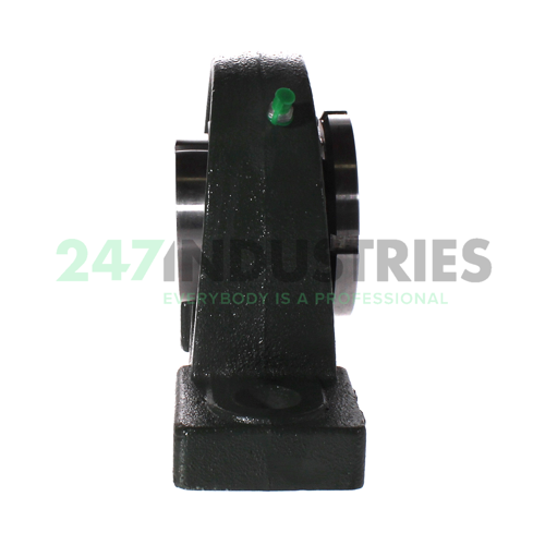 UKP215+H2315 FK Image 2