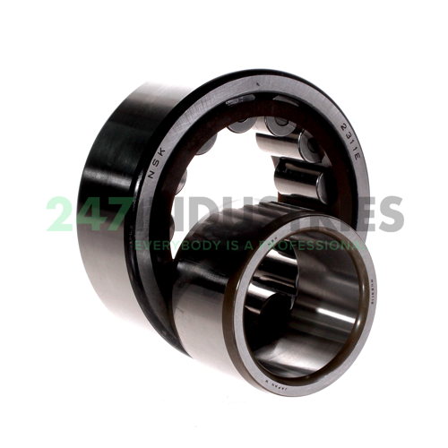 NU2311ET NSK Image 3