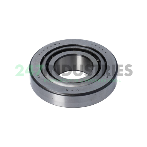 44150/44348 Timken Image 2