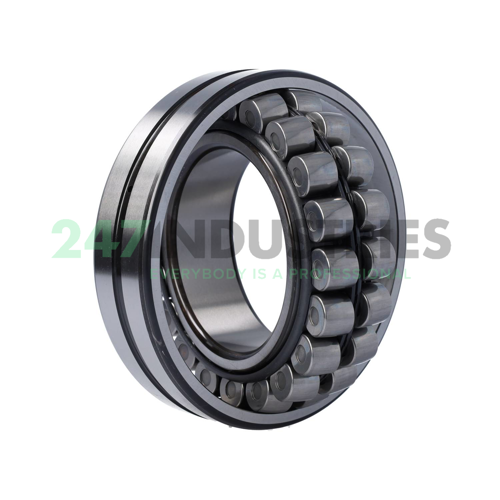 22217EAE4C3 NSK Image 3