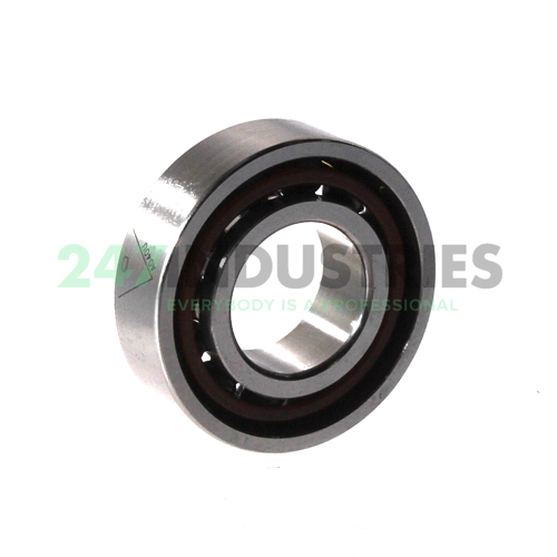 7004CEGA/HCP4A SKF Image 2