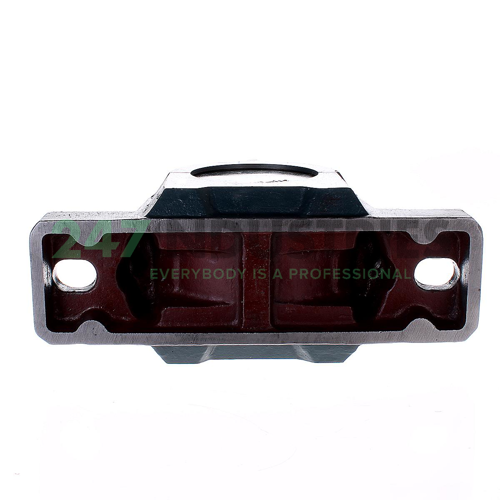 SNU515-612 KDF Image 3