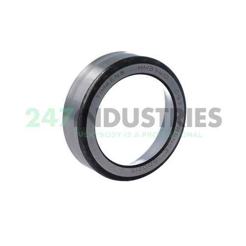 HM89410-20082 Timken