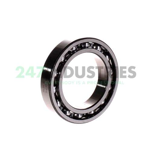 61908 SKF