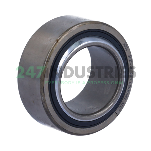 GE25-UK-2RS-A INA