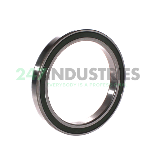 61817-2RZ SKF Image 2