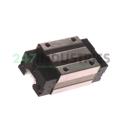 LLTHC 15 R-T1 P3 SKF