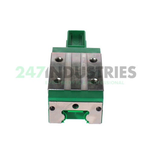 KWVE30-B-S-RROC-V2-G3 INA Image 3