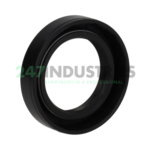 TC30X45X10 NAK Sealing Technologies Image 2