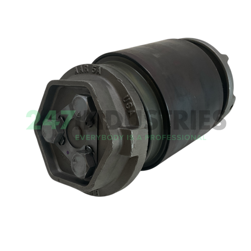 HM129848-90011(REF) Brenco