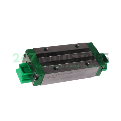 KWVE25-B-SNL-V1-G3 INA Image 2