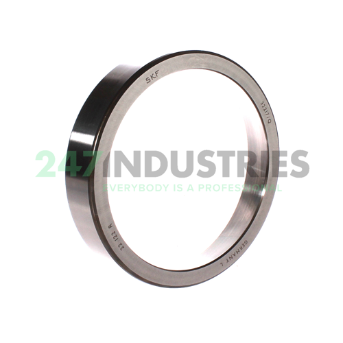 L32217/Q SKF