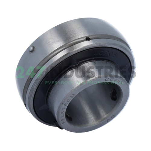 UC205 Felstrom Image 2