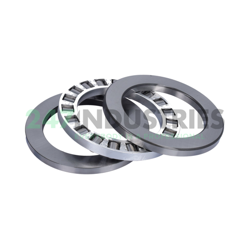 81216 NTN Image 3