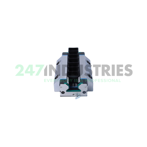 R18534312X Bosch-Rexroth Image 3