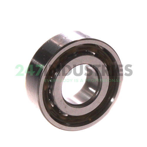7202BEGAP SKF Image 2