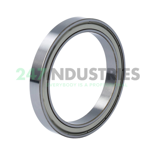 6812ZZC3E NSK Image 2