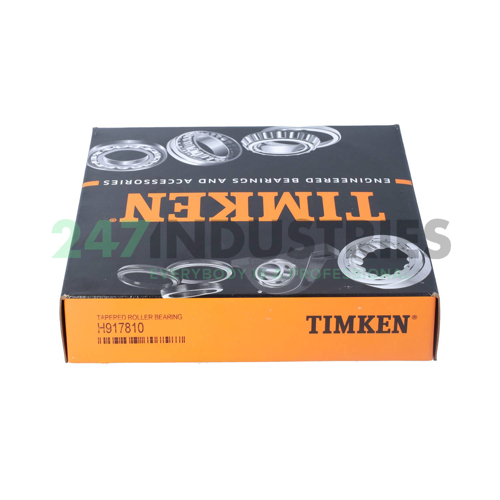 H917810-20024 Timken Image 3