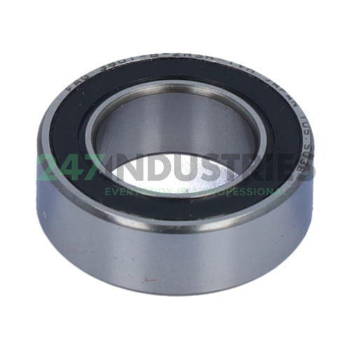 3801-B-2RSR-TVH-HLC FAG