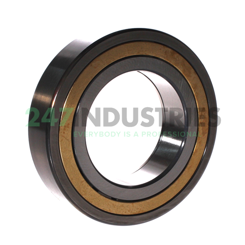 NUP2215-E-XL-M1A-C3 FAG Image 2