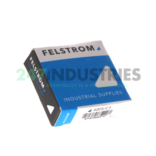 6005/C3 Felstrom Image 3