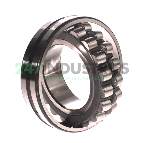 22216EAKD1 NTN Image 4