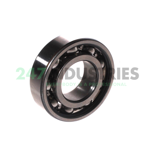 6004 SKF Image 2