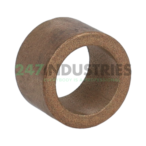 PSM152115A51 SKF Image 2