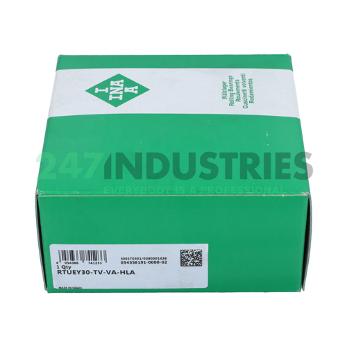 RTUEY30-TV-VA-HLA INA Image 4