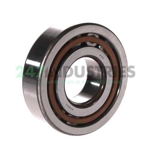 NUP306ET2XU NTN Image 2