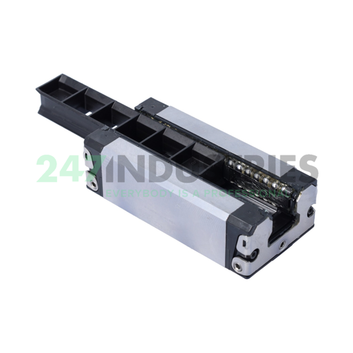 R162371422 Bosch-Rexroth Image 3