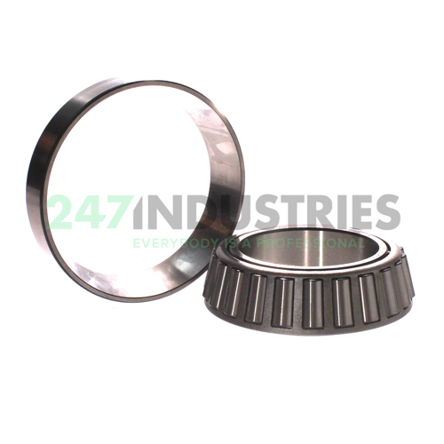 3994-99402 Timken Image 2