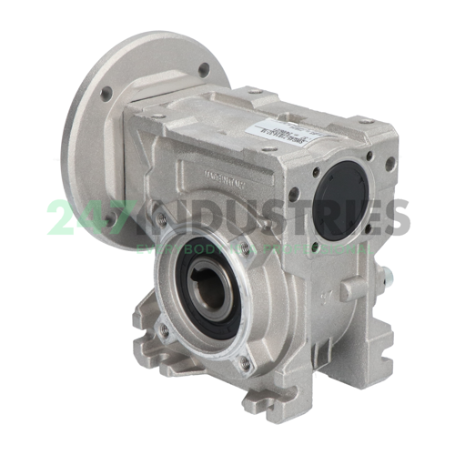 SWG45-71B14-37-18 Felstrom Image 3