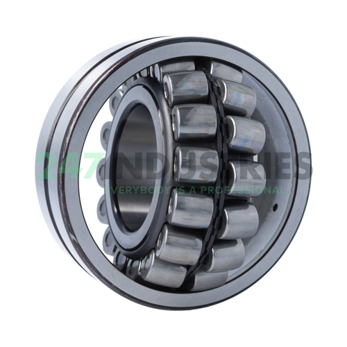 22314EA E4 NSK Image 3