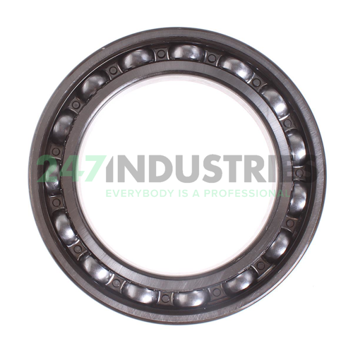 6020-Z SKF Image 2