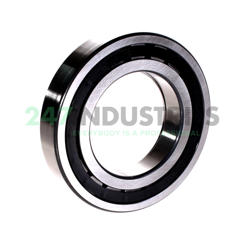 NUP215-E-XL-TVP2-C3 FAG Image 2