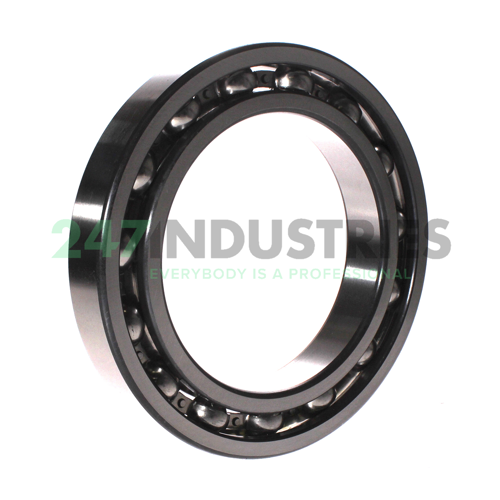 6028-C3 Timken Image 2