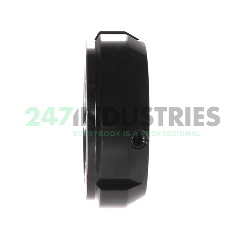 MU.KMT10-MFO FAG Image 2