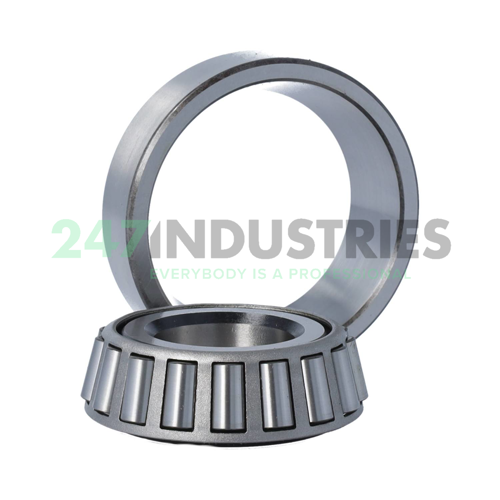 14118/14283 Timken Image 4