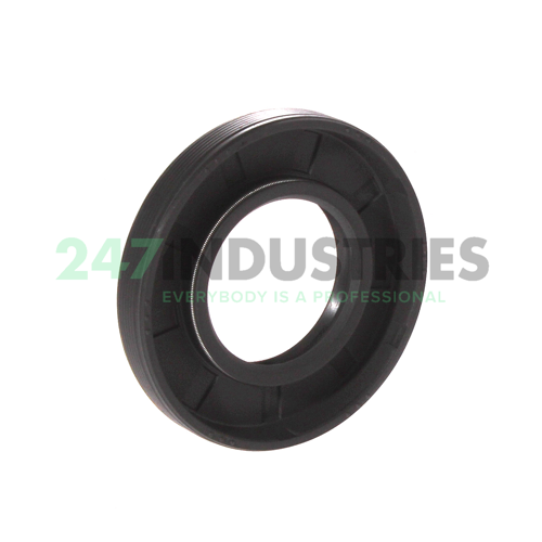 25X47X7HMSA10RG SKF Image 2