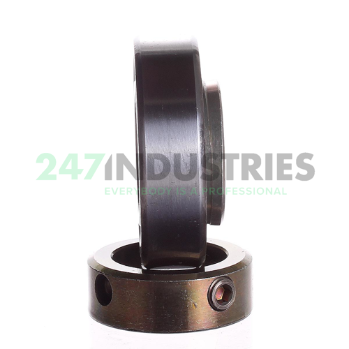 RAE35NPPB INA Image 3