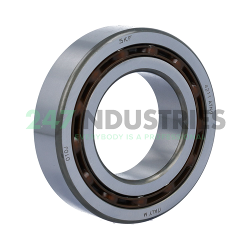 4211ATN9 SKF