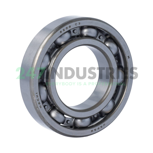 6209C3 Nachi