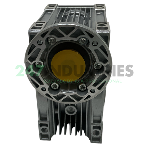 CHM75B14-80I80 Chiaravalli Group Spa Image 2