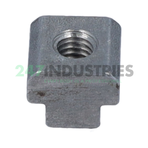 MU DIN508-M6X8 Schaeffler Public Standard