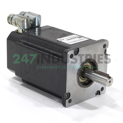 SVTM42H150-5,5 Servotecnica