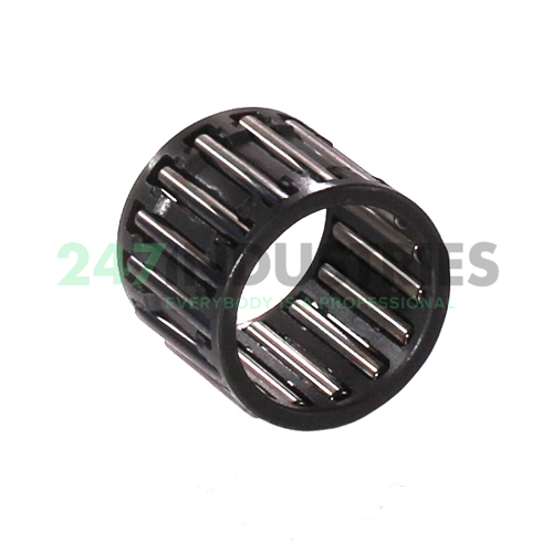 K15X19X17-A/-4-6 INA