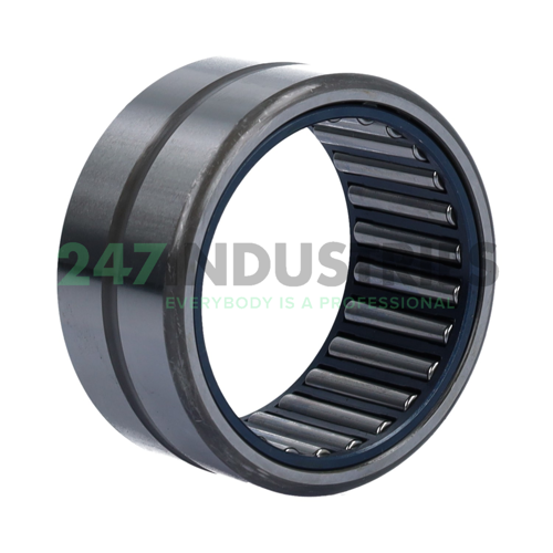 BR324120 IKO Image 2